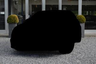 audi-a6-50-tfsi-e-quattro-s-line-3x