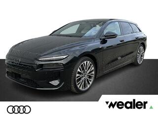 audi-a6-e-tron-avant-s-edition-(c1)