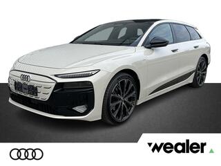 audi-a6-e-tron-avant-s-edition-(c1)