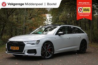 audi-a6-avant-55-tfsi-e-quattro-pro