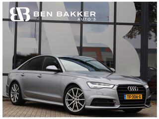 audi-a6-limousine-1.8-tfsi-advance-