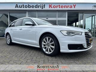 audi-a6-avant-1.8-tfsi-ultra-automa