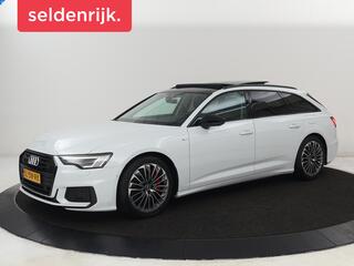 audi-a6-55-tfsi-e-quattro-competiti