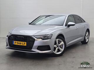audi-a6-limousine---50-tfsi-e-quatt