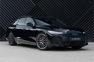 audi-a6-avant-2.0-e-hybrid-quattro-