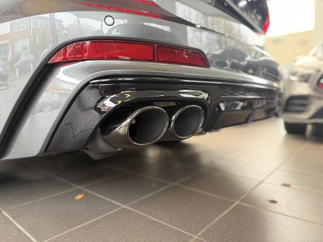 Audi A6 Avant 55 TFSI e quattro S Competition / Pano / Head-up