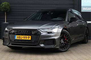 audi-a6-avant-55-tfsi-e-quattro-com