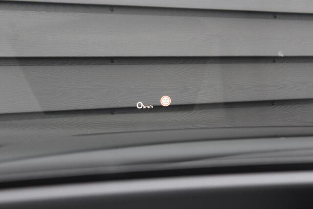 Audi A6 Avant Competition e-hybrid Quattro 270KW - PERF. S SEATS - VIERWIELBESTURING - SOFTCLOSE - B&O - TREKHAAK - LUCHTVERING -