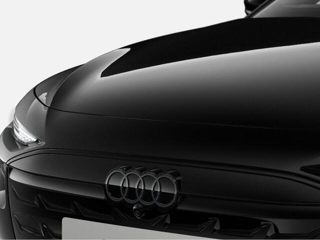 Audi A6 Sportback e-tron S edition e-tron 100kWh 367 PK · 20 Inch velgen · Privacyglas · MEGA Sale