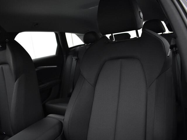 Audi A6 Avant e-tron Edition Performance 100kWh 367 PK · Tech pakket · Sportstoelen · Keyless-entry · Rondomzicht camera · MEGA Sale