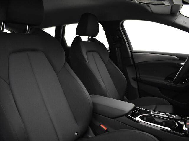 Audi A6 Avant e-tron Edition Performance 100kWh 367 PK · Tech pakket · Sportstoelen · Keyless-entry · Rondomzicht camera · MEGA Sale