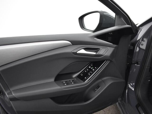 Audi A6 Avant e-tron Edition Performance 100kWh 367 PK · Tech pakket · Sportstoelen · Keyless-entry · Rondomzicht camera · MEGA Sale