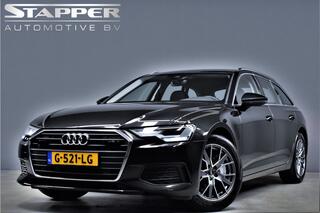 audi-a6-avant-45-tfsi-245pk-automaa