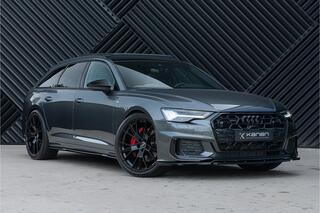 audi-a6-avant-55-tfsi-e-quattro-s-l