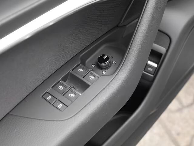 Audi A6 Avant 50 TFSI e quattro Advanced edition