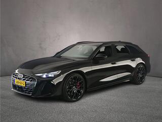 audi-a6-avant-2.0-e-hybrid-quattro-