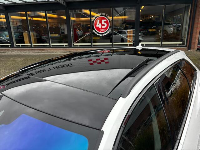 Audi A6 Avant 55 TFSI e quattro Competition Maxton pakket Panorama Trekhaak!