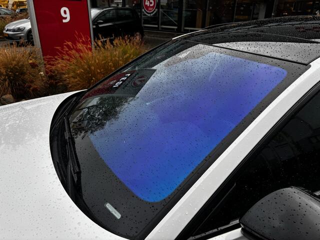 Audi A6 Avant 55 TFSI e quattro Competition Maxton pakket Panorama Trekhaak!