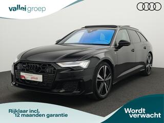 audi-a6-avant-50-tfsi-e-299-pk-s-tr