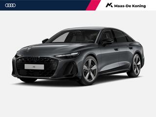 audi-a6-limousine-2.0-e-hybrid-quat