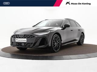 audi-a6-avant-2.0-e-hybrid-quattro-