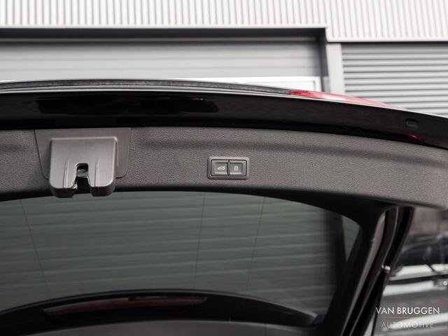 Audi A6 Avant 55 TFSI E Quattro S-Line Pano 360 Leer Massage Softclose