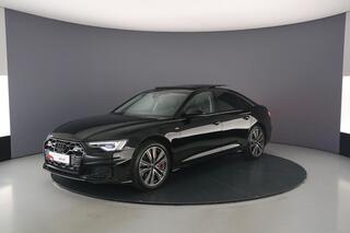 audi-a6-limousine-55-tfsi-e-quattro