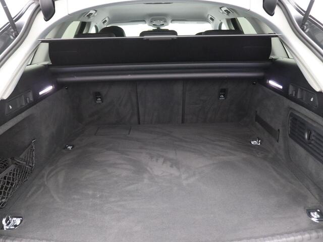 Audi A6 Avant 45 TFSI S edition 265PK S-Tronic Adpatieve Cruise Controle, Matrix LED verlichting, Navi, Clima, Keyless, Stoel-stuurverwarming, 19" LM Velgen