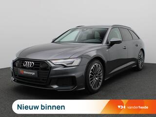 audi-a6-avant-45-tfsi-s-edition-265
