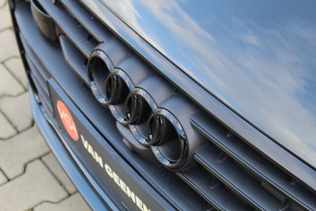 Audi A6 Avant 55 TFSI e PHEV 367Pk quattro Competition | Trekhaak | Panoramadak