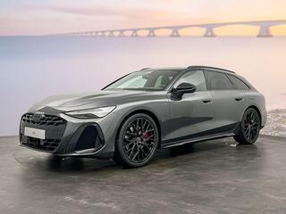 audi-a6-avant-s-edition-competition