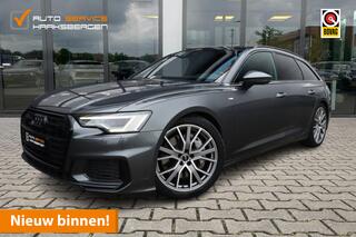 audi-a6-avant-55-tfsi-e-quattro-s-l
