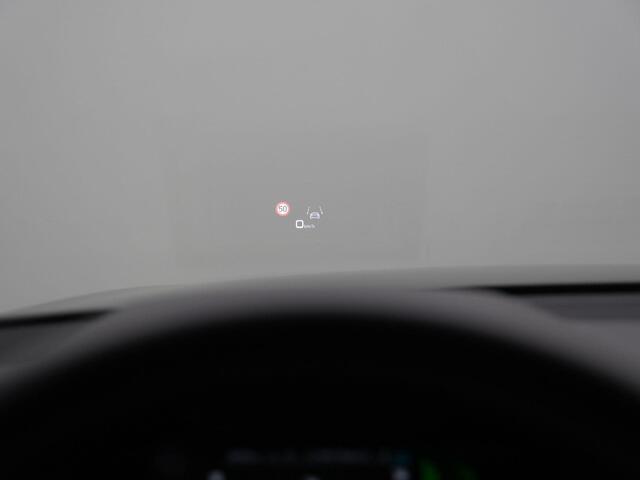 Audi A6 Avant 55 TFSI e 367 pk S-tronic quattro S edition Competition / S-Line | Panoramadak | Trekhaak | Demperregeling | Head-up display | Geheugenstoel | HD-Matrix LED | Rondomzicht camera