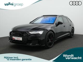 audi-a6-avant-55-tfsi-e-367-pk-s-tr