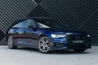 audi-a6-avant-55-tfsi-e-quattro-s-l