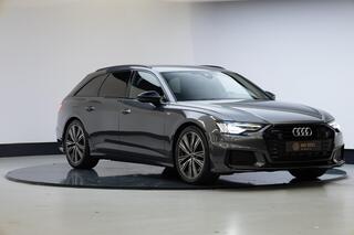audi-a6-avant-55-tfsi-e-quattro-com