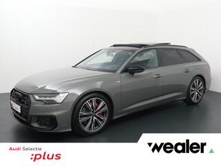 audi-a6-avant-55-tfsi-e-quattro-s-e