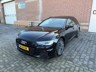 audi-a6-avant-55-tfsi-e-2x-s-line-p