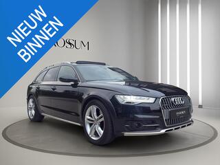 audi-a6-allroad-quattro-3.0-tdi-sto