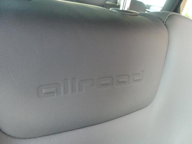 Audi A6 ALLROAD quattro 50 TDI Pro Line Advanced