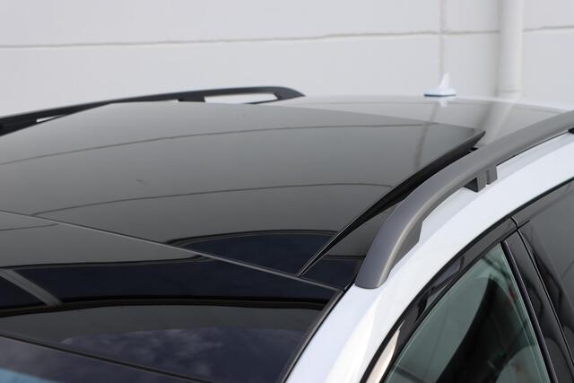 Audi A6 ALLROAD quattro 55 TFSI Pro Line Advanced