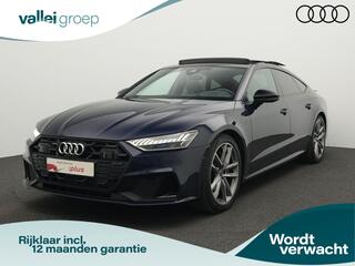 audi-a7-sportback-55-tfsi-e-367-pk-