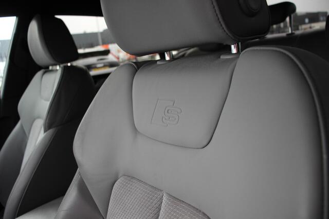 Audi A7 Sportback 55 TFSI e quattro Pro Line Plus S-line | 360camera | B&O | Matrix | Elec. trekhaak