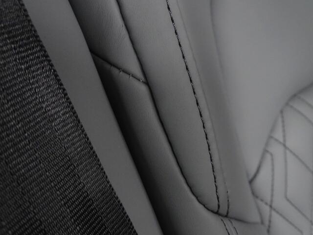 Audi A7 55 TFSIe 367PK Quattro / Laser / Nachtzicht / S-Edit. / 360°C