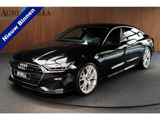 audi-a7-sportback-55-tfsi-quattro-s