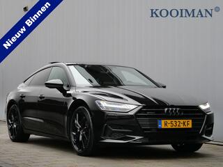 audi-a7-sportback-50-tfsi-e-quattro