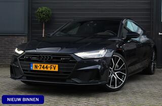 audi-a7-sportback-55-tfsi-quattro-p