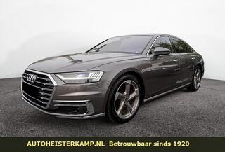 audi-a8-50-tdi-quattro-286-pk-acc-n