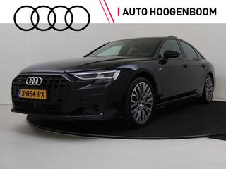 audi-a8-60-tfsi-e-quattro--panoram