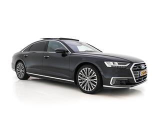 audi-a8-60-tfsi-e-quattro-lang-pro-